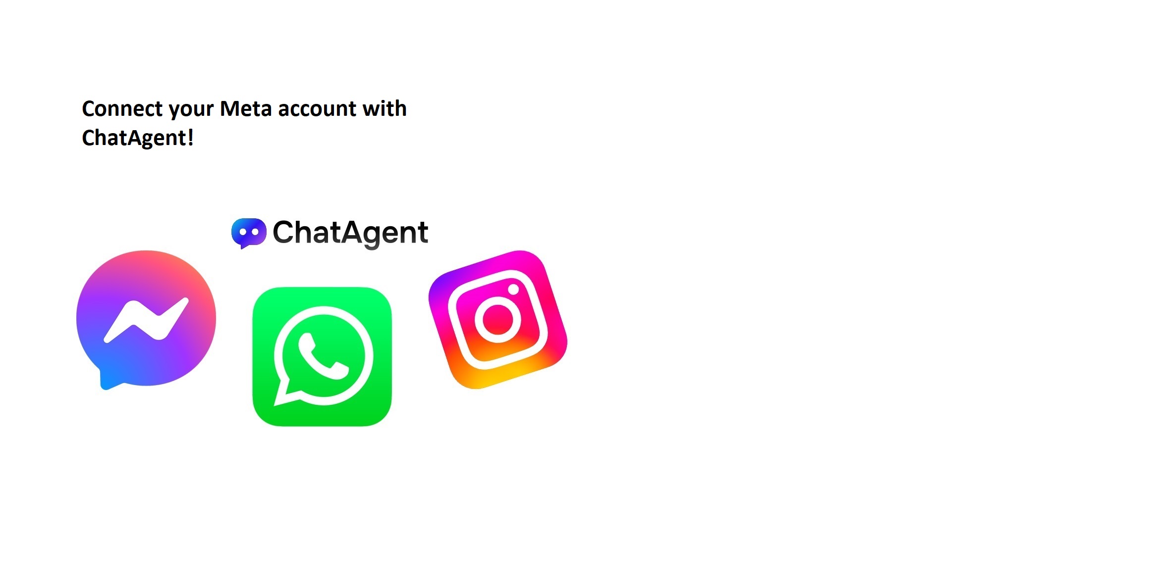 Connect your Meta account with ChatAgent.jpg