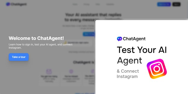 Test Your AI Agent.jpg