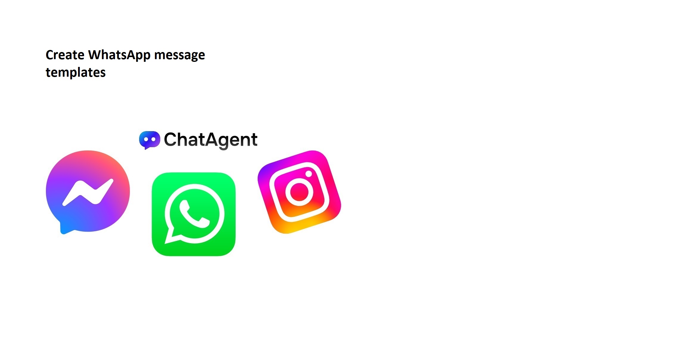 Create WhatsApp message templates.jpg