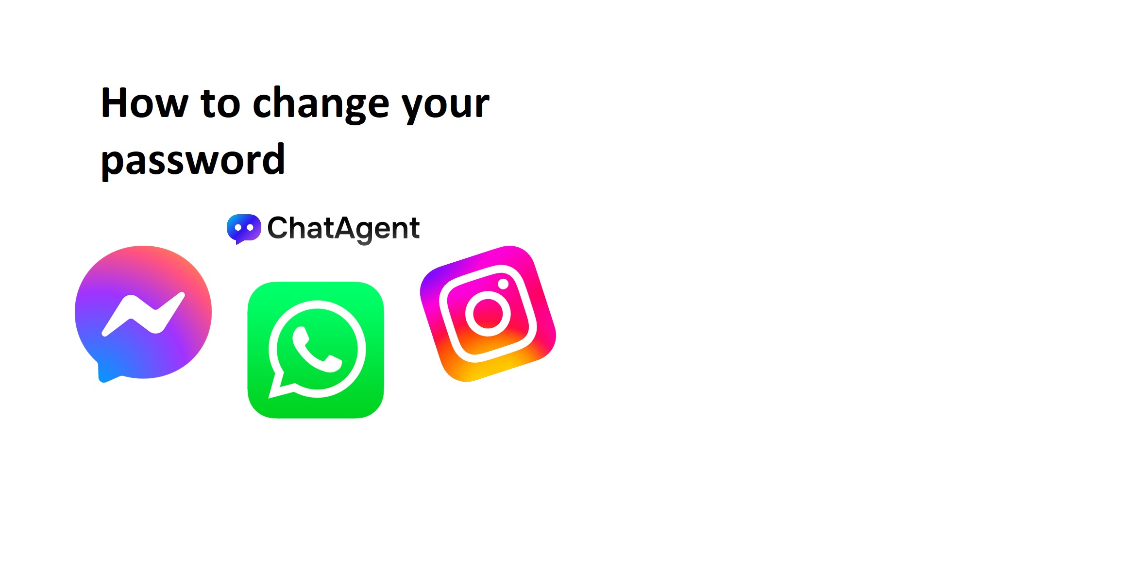 How to change your password.jpg