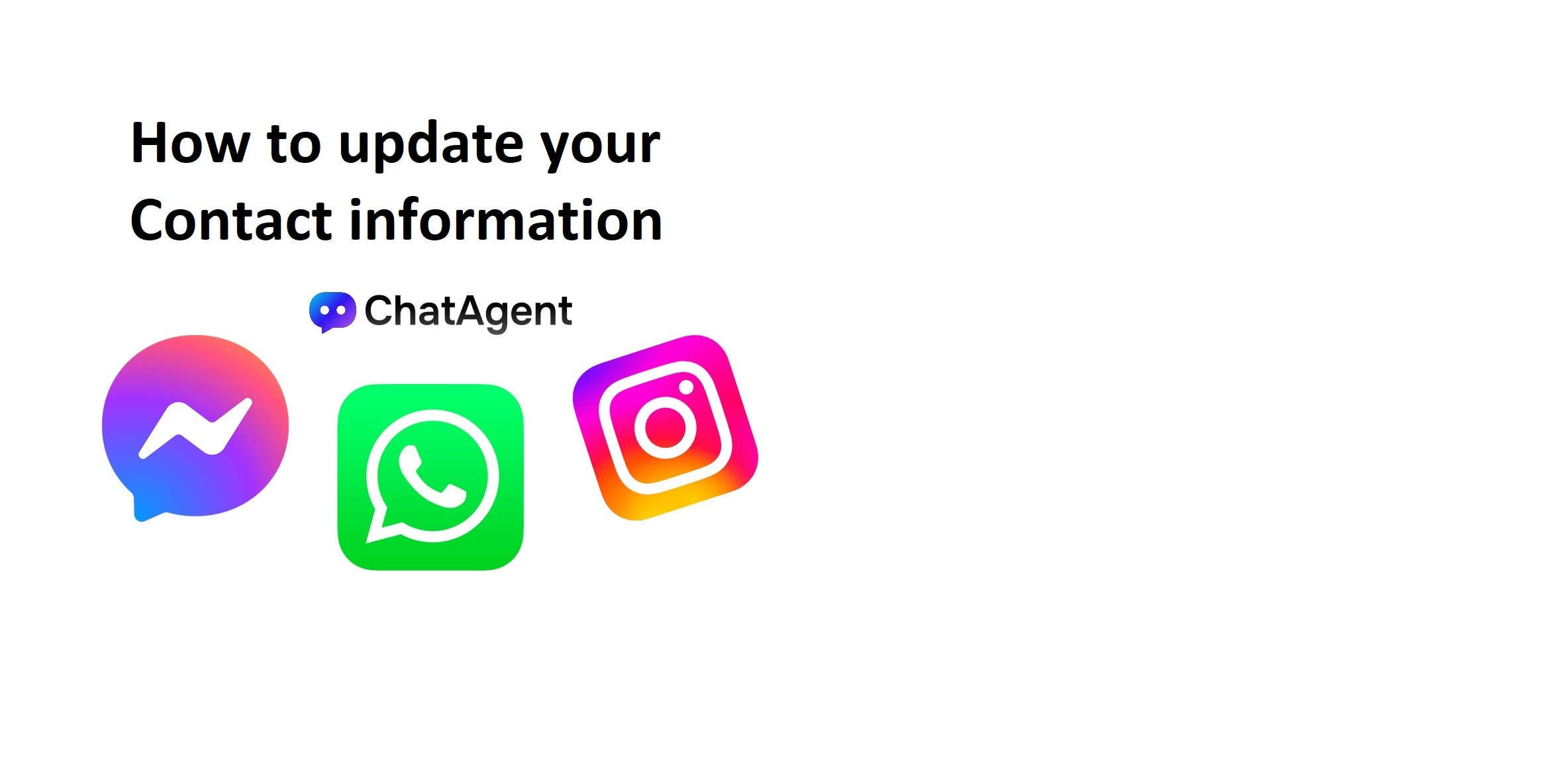 How to update your contact information.jpg