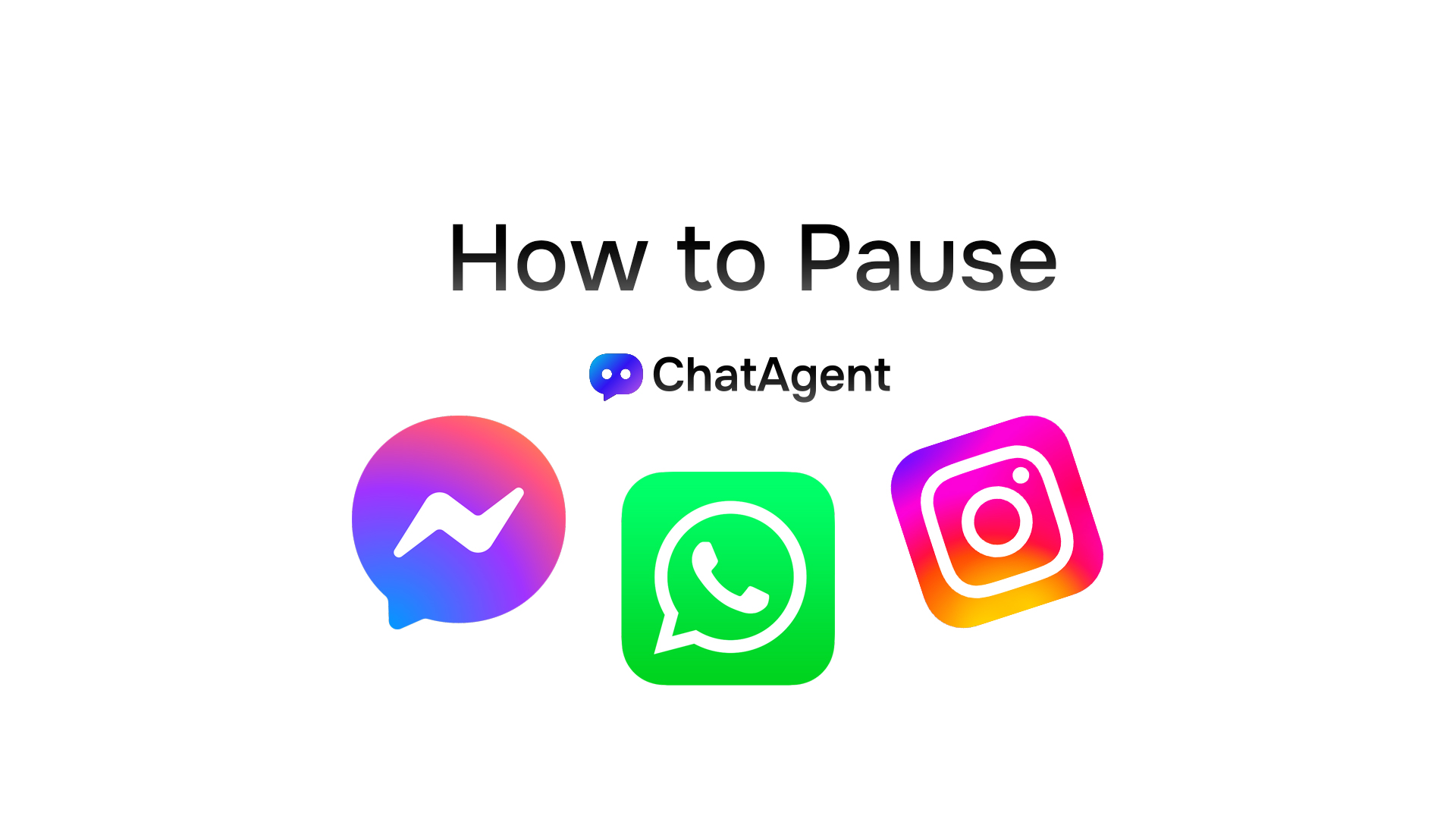 Pause ChatAgent replies anytime.jpg